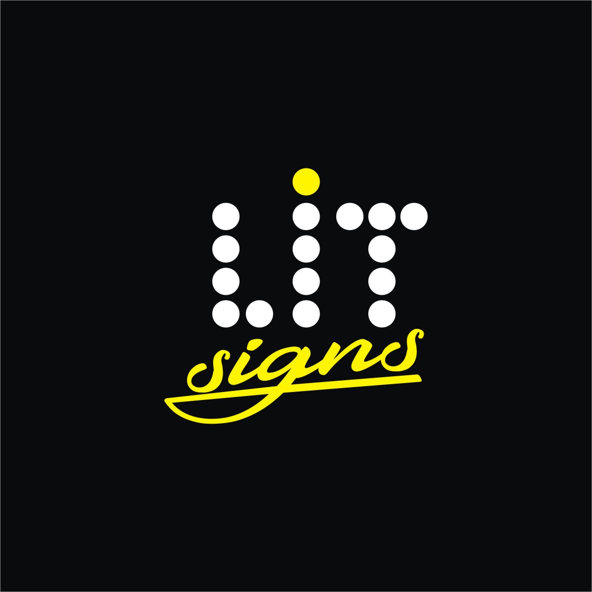 Design de Logo par Ashani Bhattacharya pour ce projet | Design #26263098