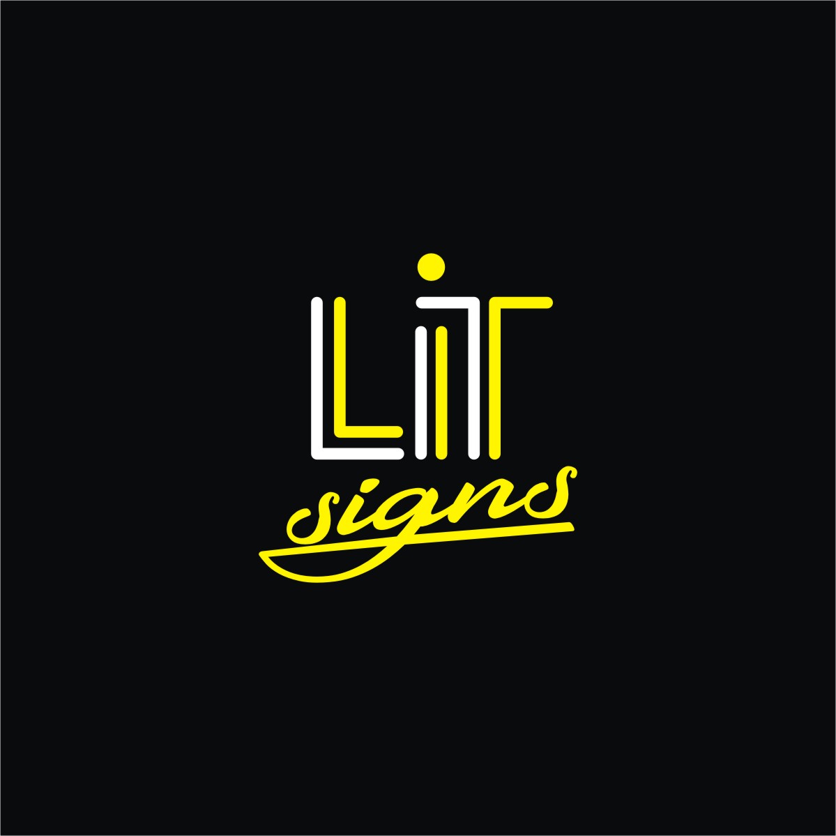 Logo Design by Ashani Bhattacharya for this project | Design #26264316