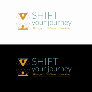 Logo Design by Ekaterina 7