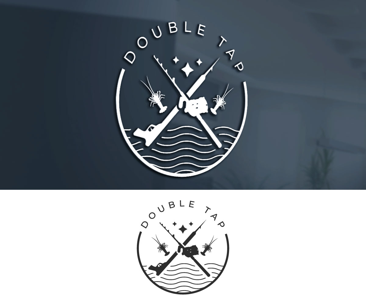 Logo-Design von MaToTiPiLa für dieses Projekt | Design #26259901