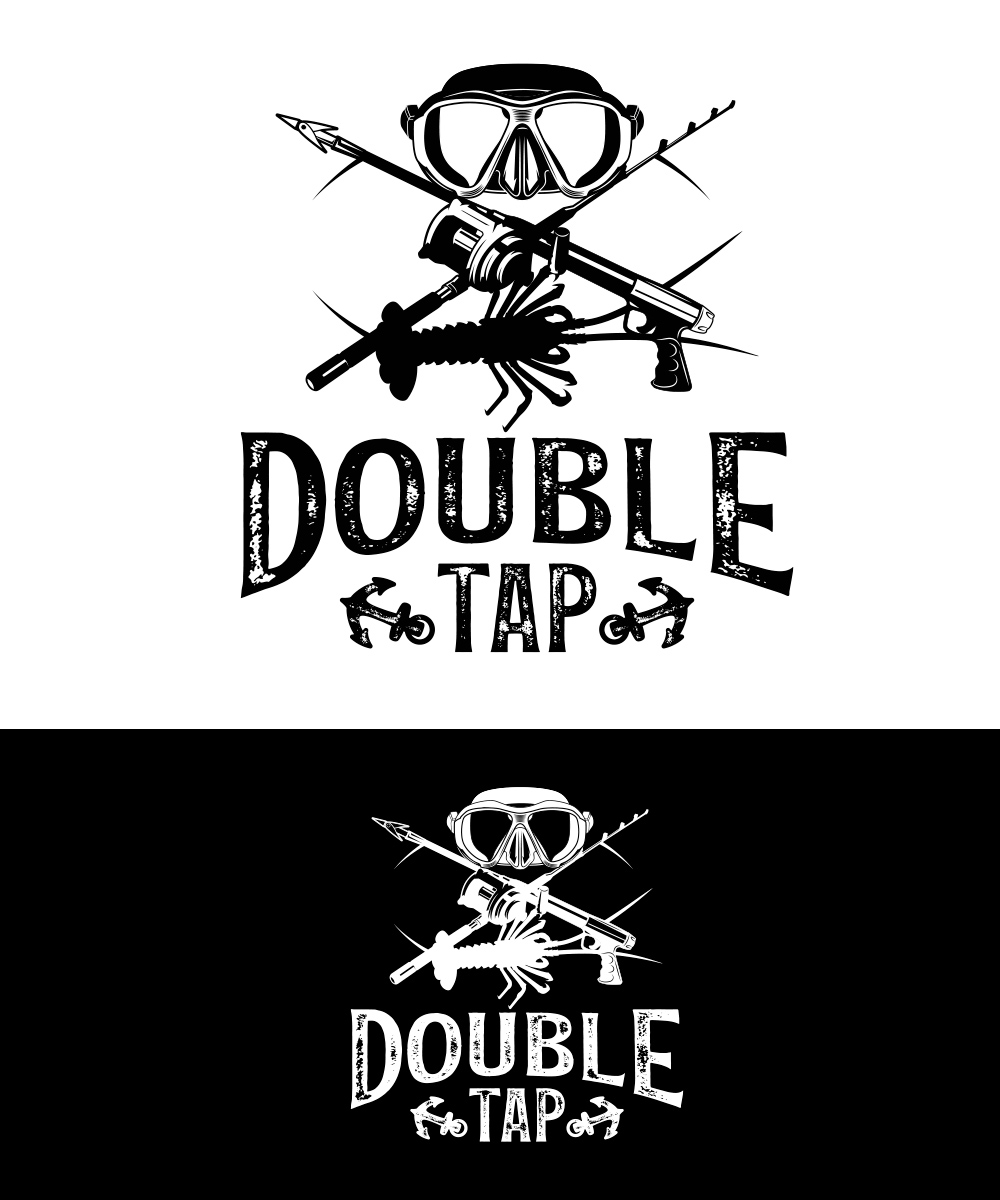 Logo-Design von StudioD™ für dieses Projekt | Design #26259877