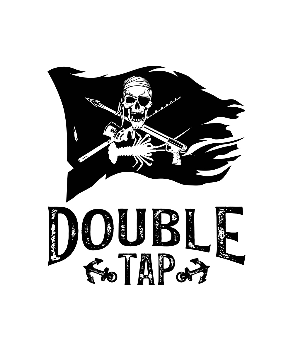 Logo-Design von StudioD™ für dieses Projekt | Design #26265985