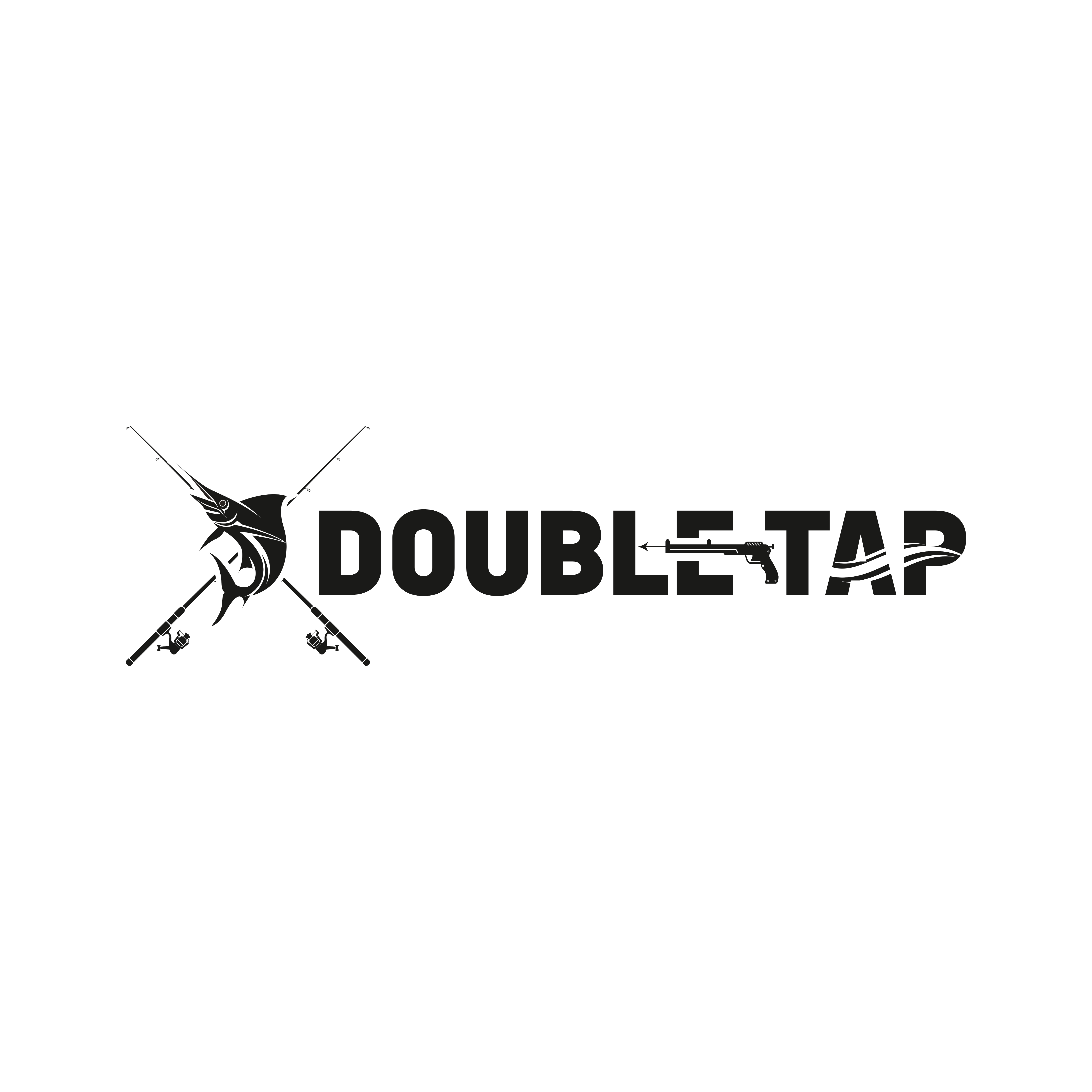 Logo Design by 4AD for this project | Design #26258968