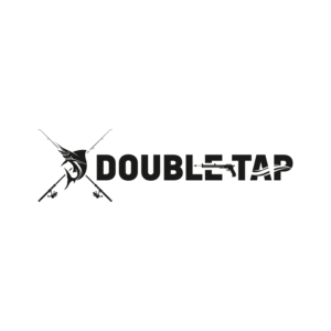 Diseño de Logo por 4AD para este proyecto | Diseño: #26258968