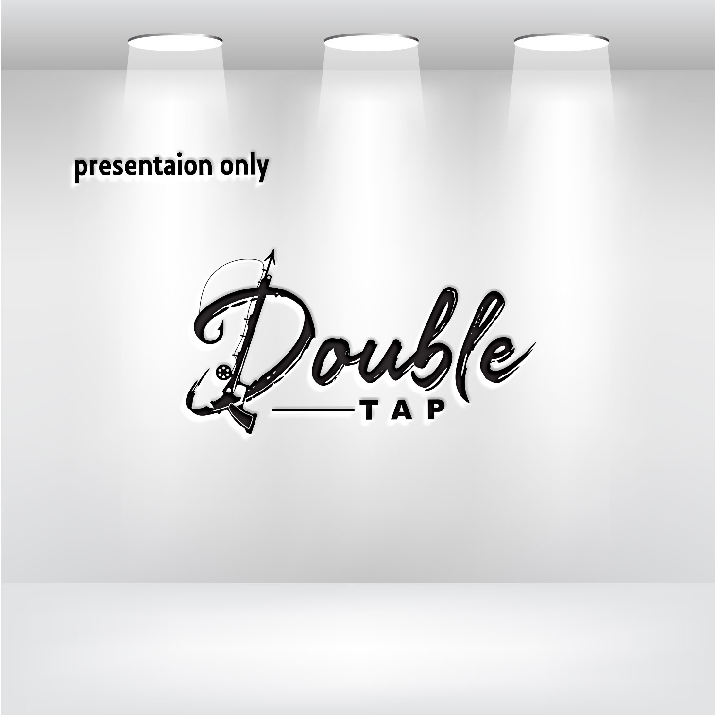 Design de Logo par uitaki pour ce projet | Design #26258118