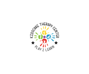 Logo Design by SunuAji_DC for Titan Media Group | Design: #26271086