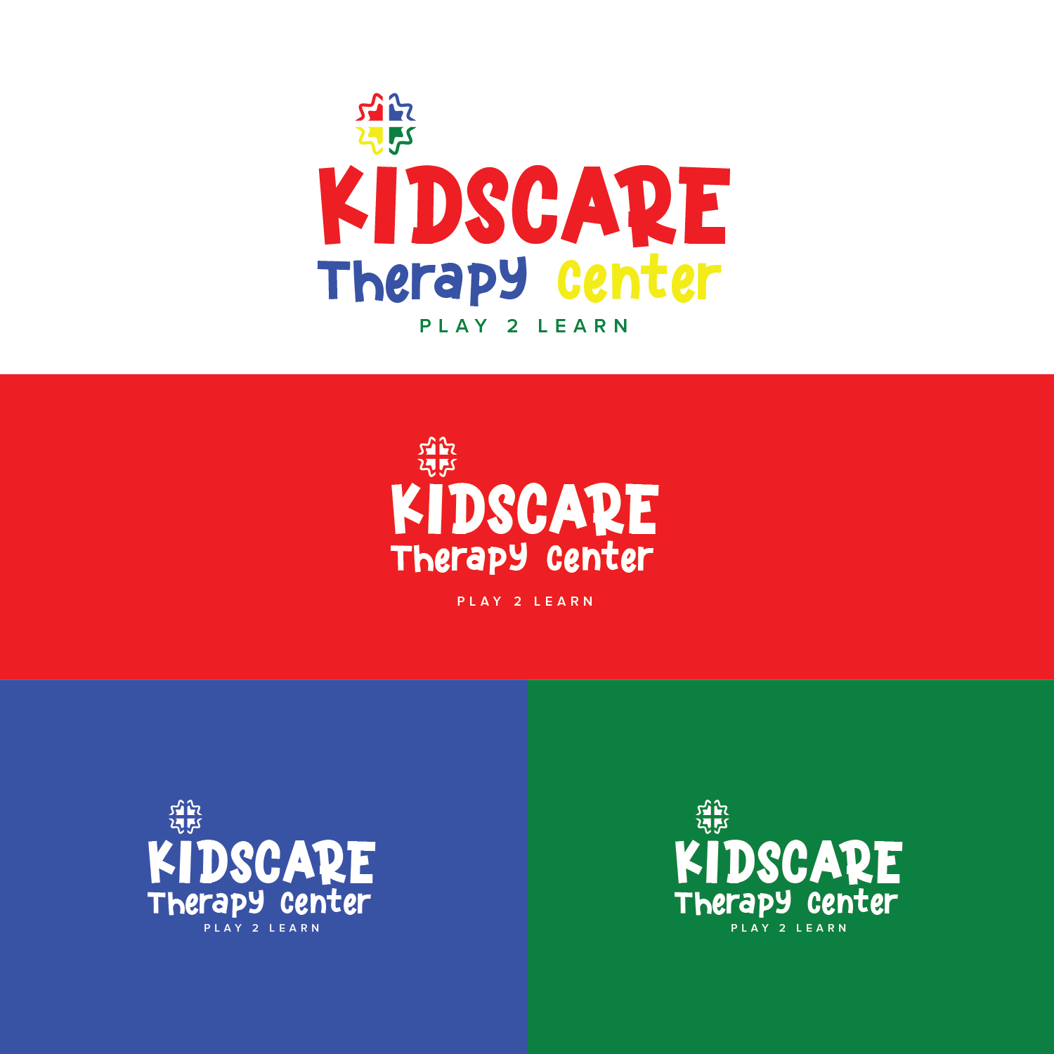 Logo Design by Maxo-Biz for Titan Media Group | Design #26263227