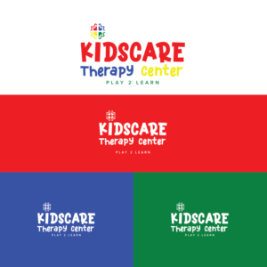 Logo Design by Maxo-Biz for Titan Media Group | Design: #26263227
