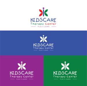 Logo Design by Maxo-Biz for Titan Media Group | Design: #26263228