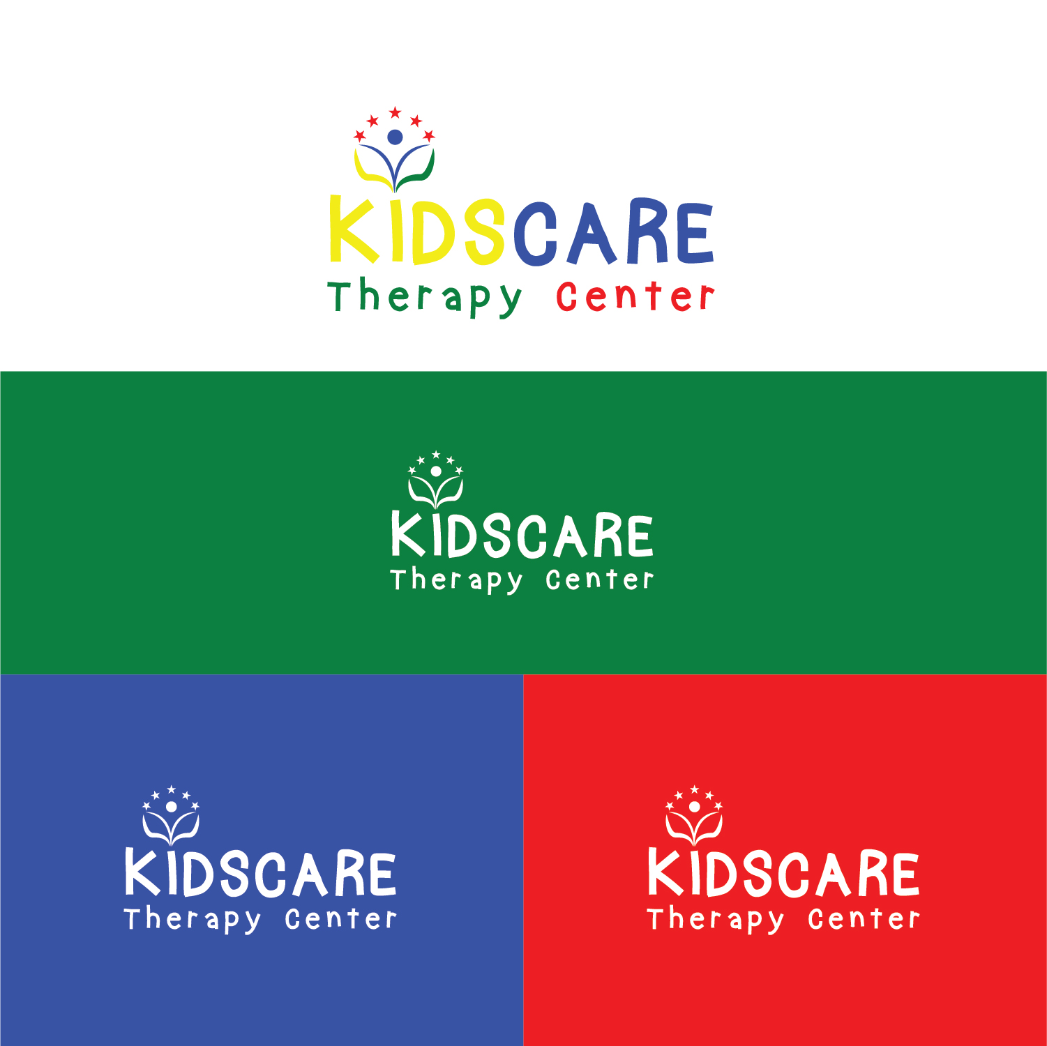 Logo Design by Maxo-Biz for Titan Media Group | Design #26263229