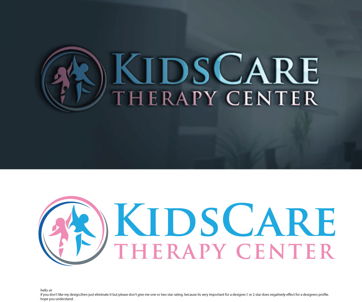 Logo Design by sekanul for Titan Media Group | Design #26261633