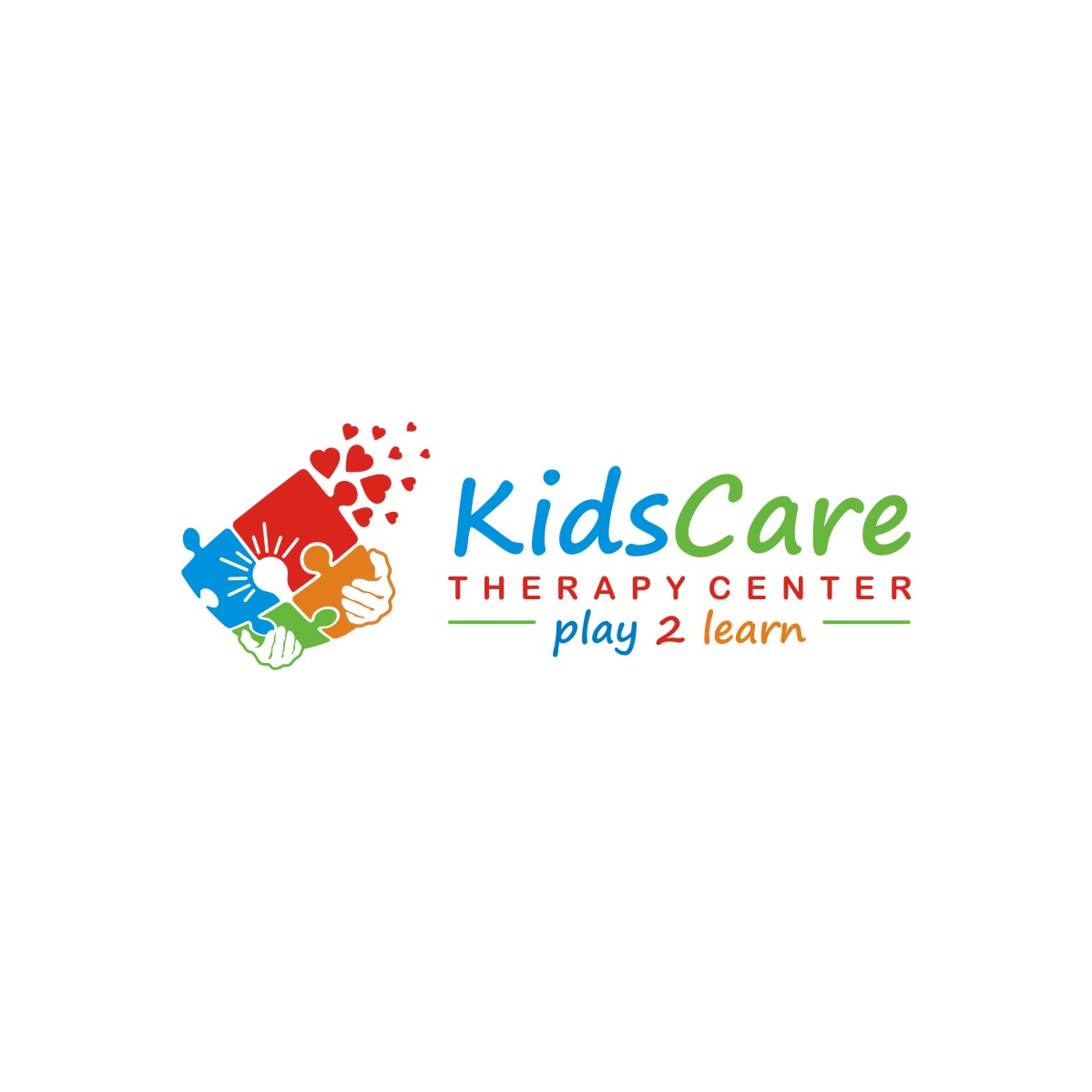 Logo Design by Ashani Bhattacharya for Titan Media Group | Design #26262199