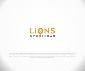 Diseño de Logo por Niizam Uddin para United Fun GmbH | Diseño: #26292303