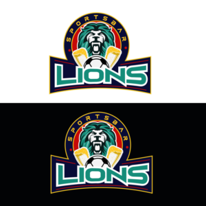 Logo Design by Aaaron for United Fun GmbH | Design #26298931