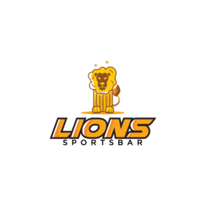 Logo Design by Caloyzki