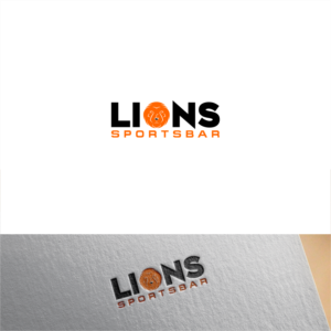 Logo Design by Arham Hidayat for United Fun GmbH | Design: #26279106