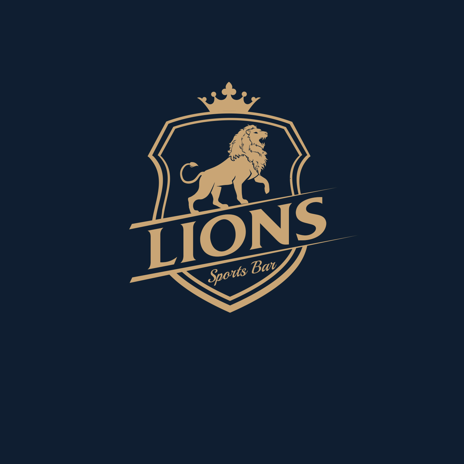 Diseño de Logo por borzoid para United Fun GmbH | Diseño #26275990