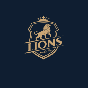 Logo Design by borzoid for United Fun GmbH | Design: #26275990