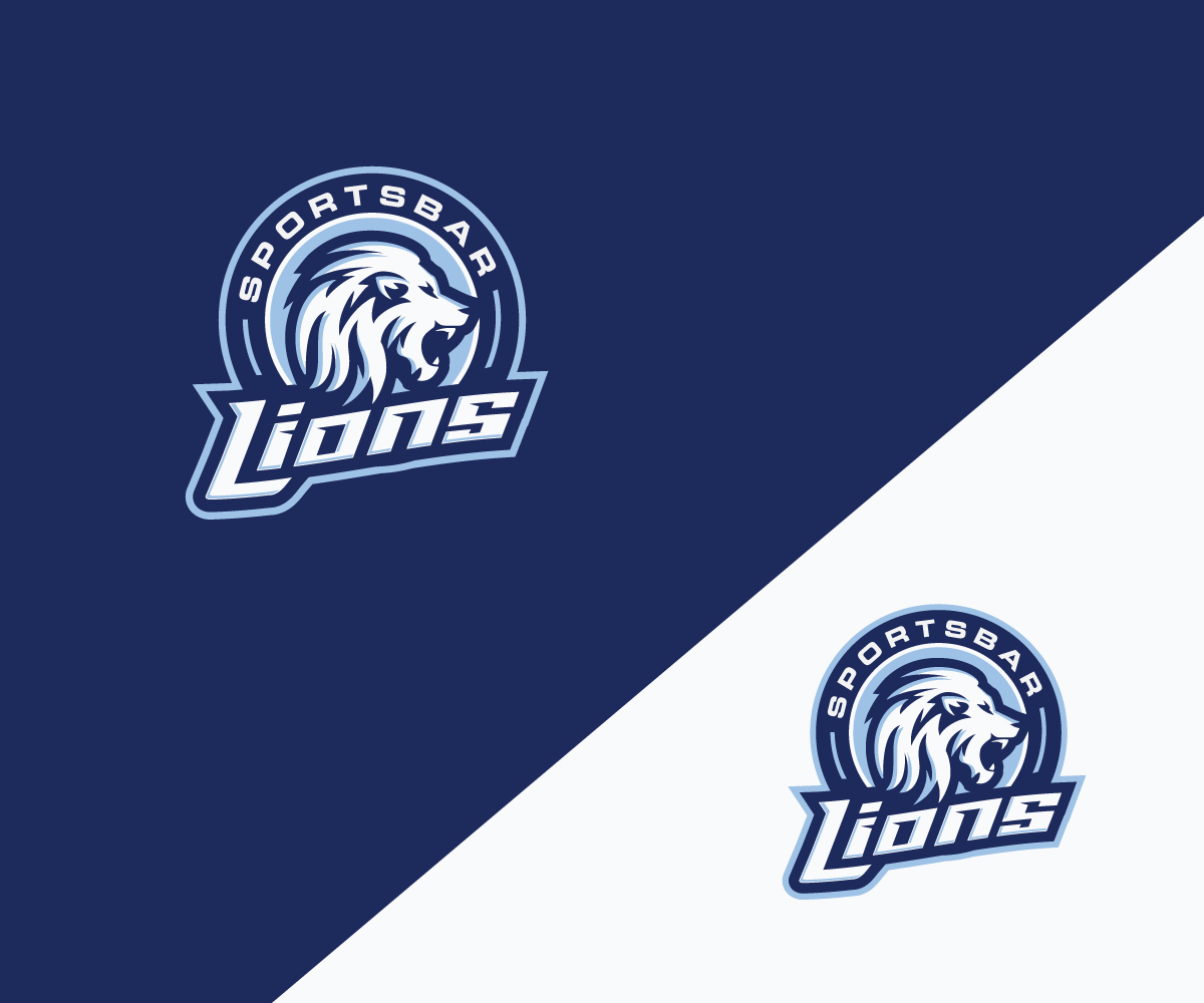 Logo Design by Ena for United Fun GmbH | Design #26299580