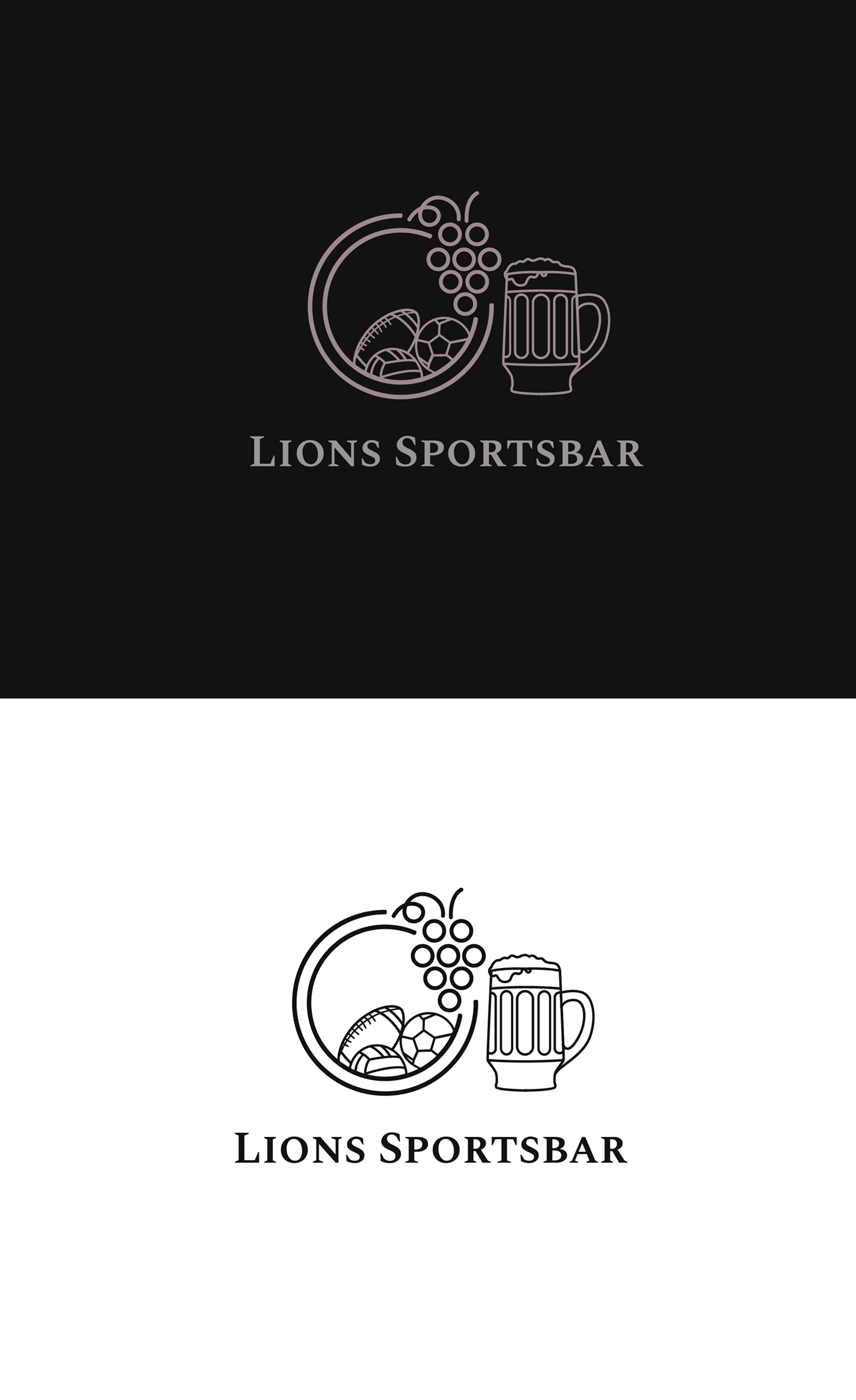 Logo Design by supriyodas for United Fun GmbH | Design #26267204