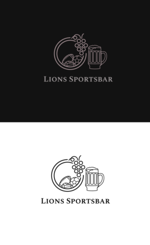 Logo Design by supriyodas