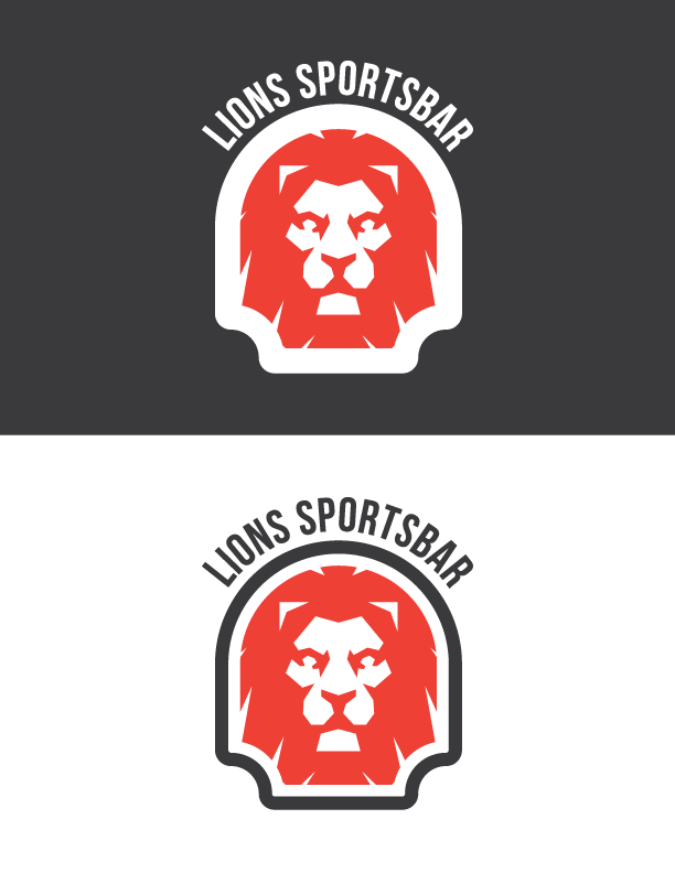 Diseño de Logo por electrik | brand solutions para United Fun GmbH | Diseño #26265594