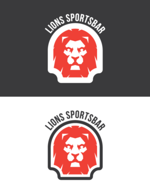 Logo Design by electrik | brand solutions for United Fun GmbH | Design #26265594