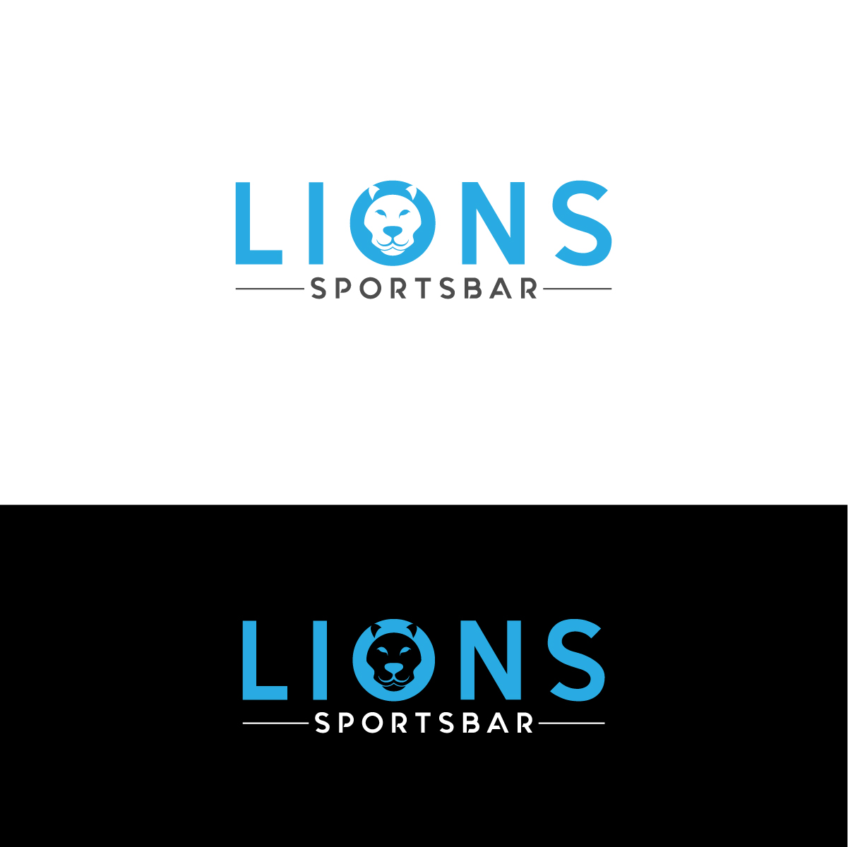 Diseño de Logo por Deziners Zone para United Fun GmbH | Diseño #26263165