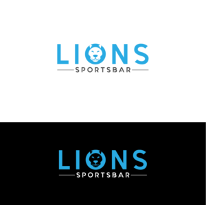 Logo Design by Deziners Zone for United Fun GmbH | Design: #26263165