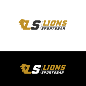 Logo Design by Deziners Zone for United Fun GmbH | Design: #26263166