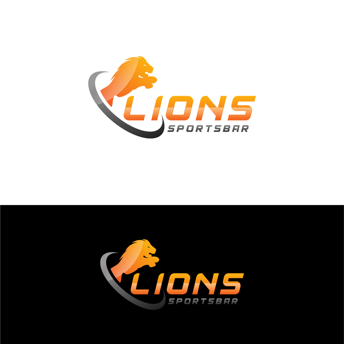 Diseño de Logo por Deziners Zone para United Fun GmbH | Diseño #26263167