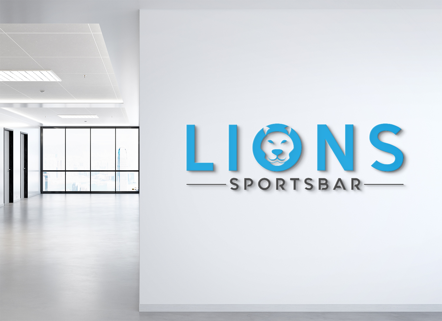 Logo Design by Deziners Zone for United Fun GmbH | Design #26263168