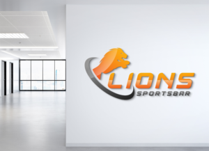 Logo Design by Deziners Zone for United Fun GmbH | Design: #26263169