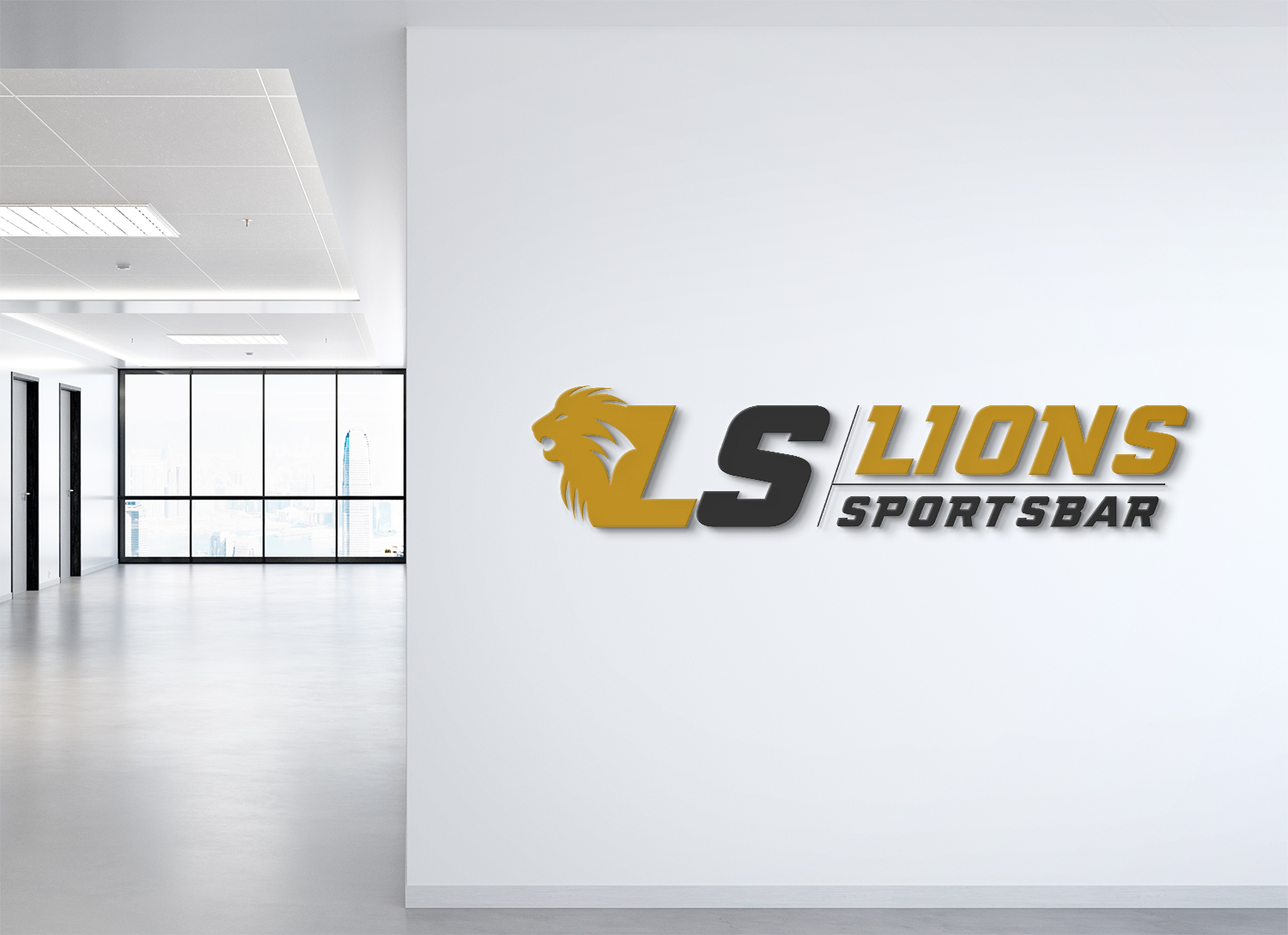 Diseño de Logo por Deziners Zone para United Fun GmbH | Diseño #26263171