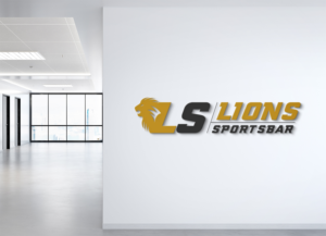 Logo Design by Deziners Zone for United Fun GmbH | Design: #26263171