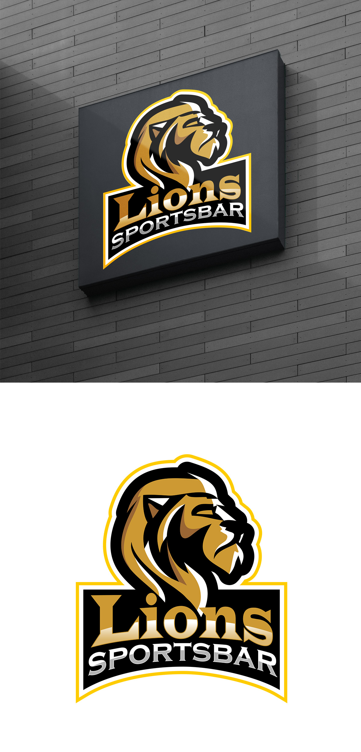 Logo Design by FDesignIndonesia for United Fun GmbH | Design #26266126