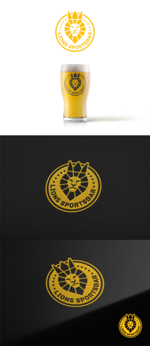 Logo Design by aquabomb26 for United Fun GmbH | Design #26259883