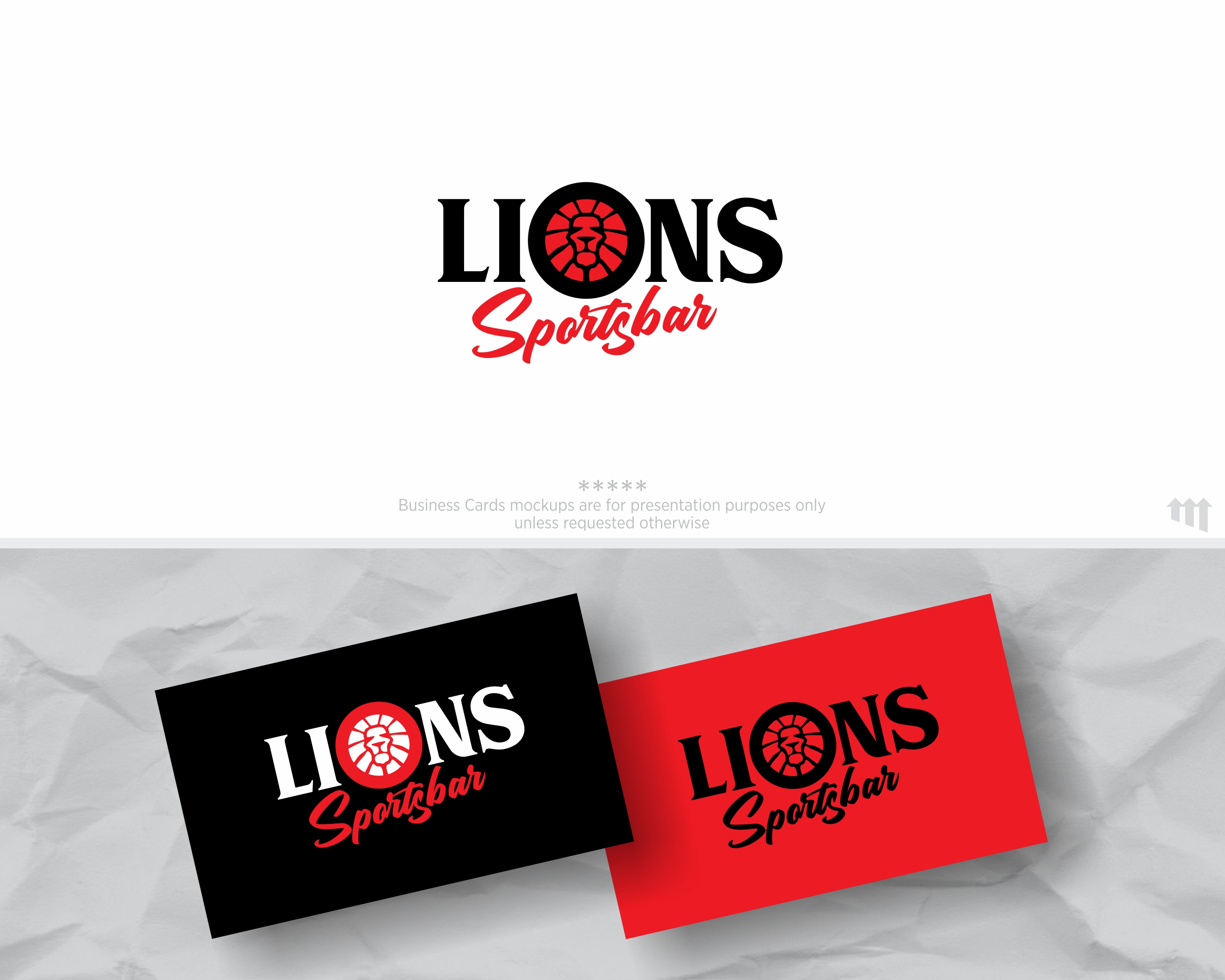 Diseño de Logo por MBARO para United Fun GmbH | Diseño #26296981