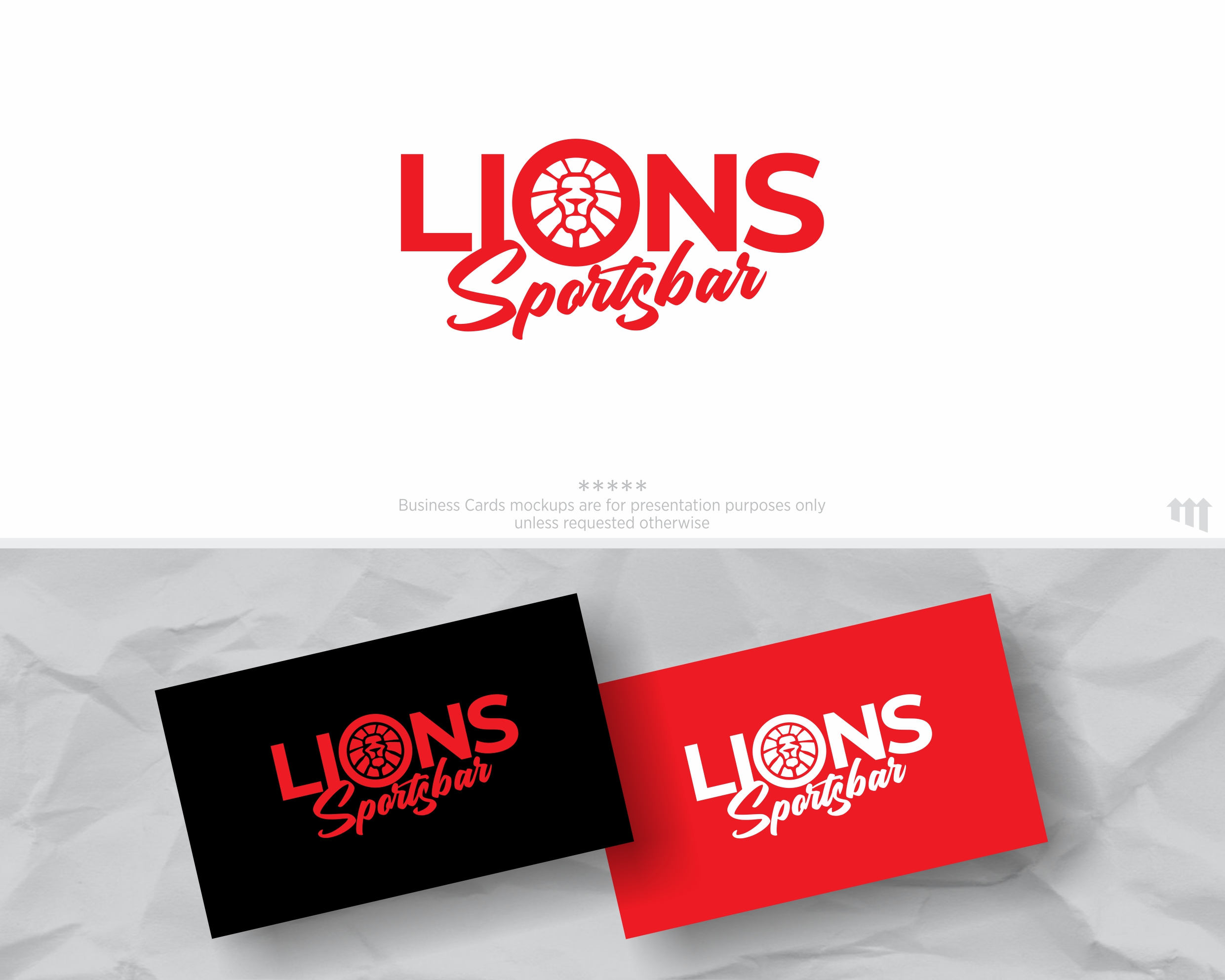 Diseño de Logo por MBARO para United Fun GmbH | Diseño #26296982