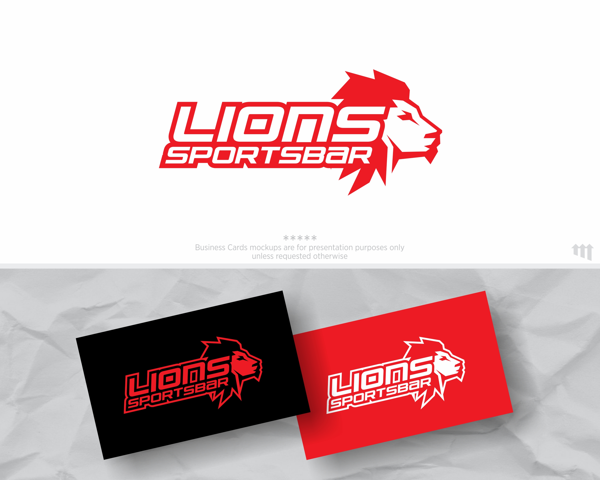 Diseño de Logo por MBARO para United Fun GmbH | Diseño #26297198