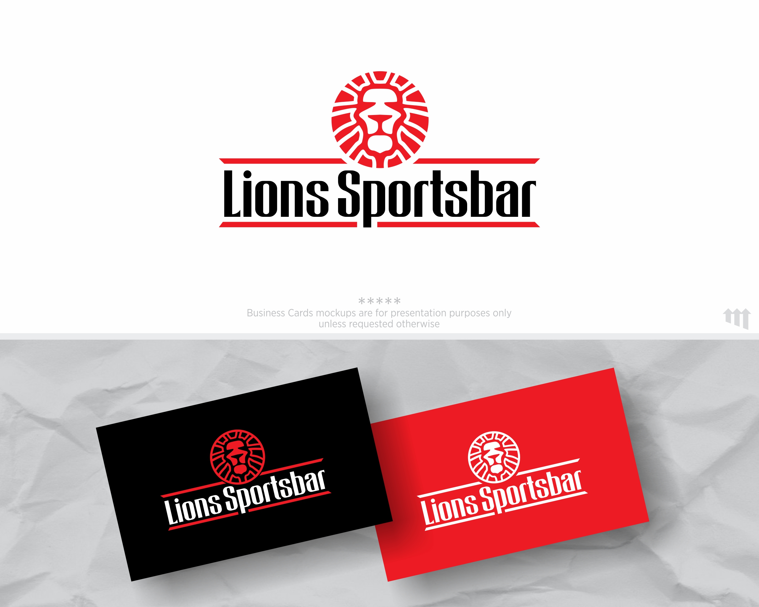 Diseño de Logo por MBARO para United Fun GmbH | Diseño #26297259