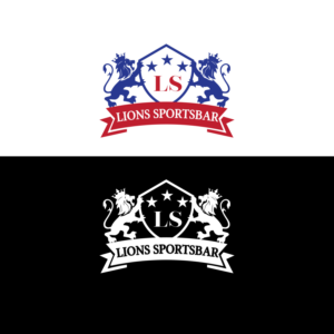 Logo Design by Finley Johnson for United Fun GmbH | Design: #26299246