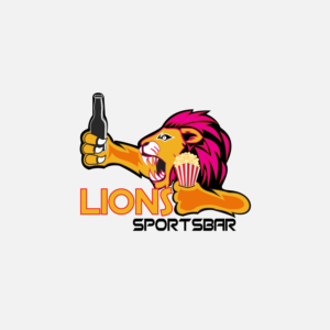 Diseño de Logo por iwan1012 para United Fun GmbH | Diseño: #26299166