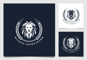 Diseño de Logo por Elizaveta M para United Fun GmbH | Diseño: #26278860