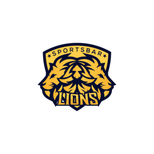 Logo Design by Cah RE 2