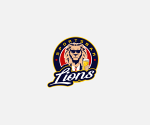 Logo Design by Allen Designs for United Fun GmbH | Design #26274414