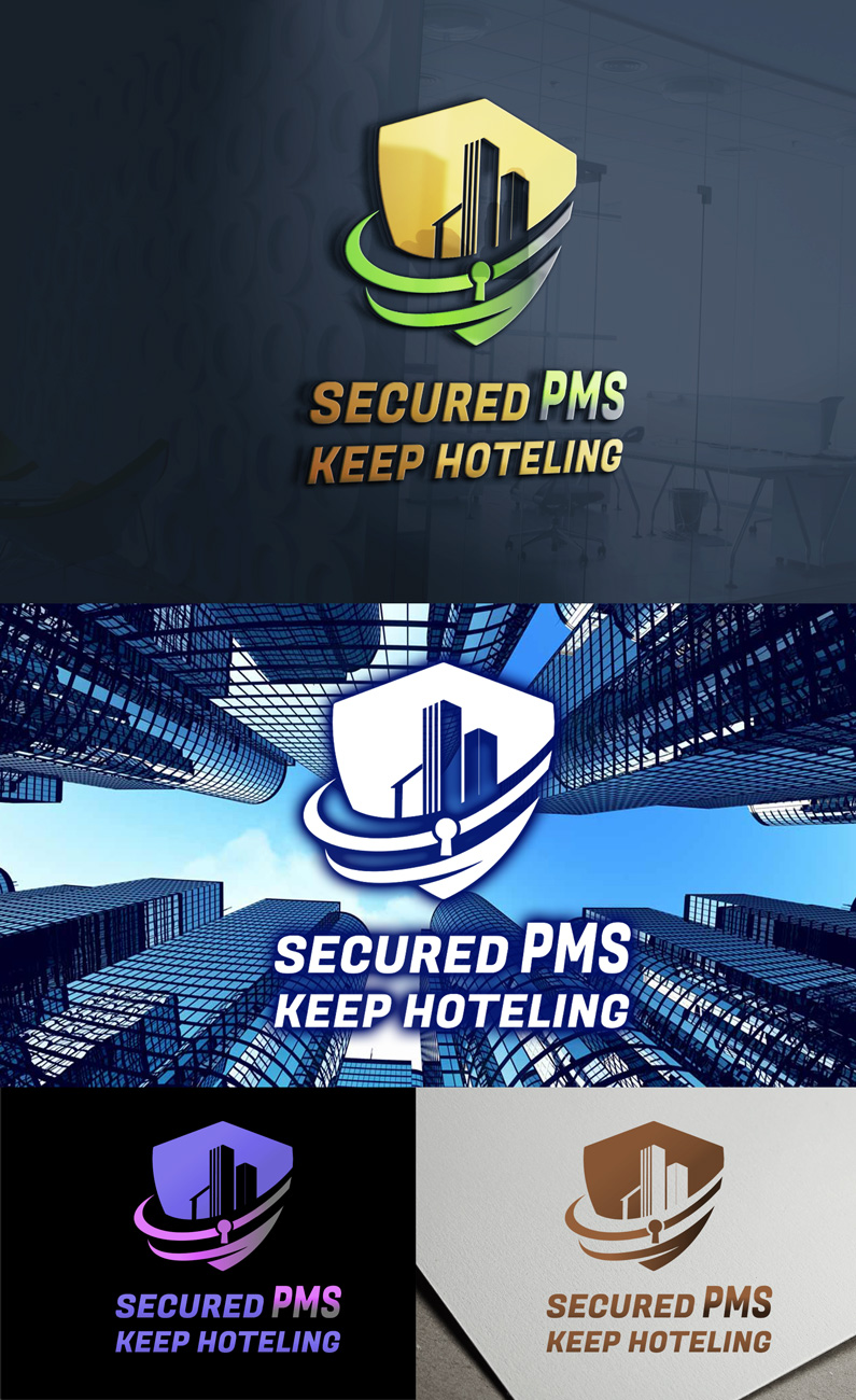 Diseño de Logo por Wonderful design para este proyecto | Diseño #26294337