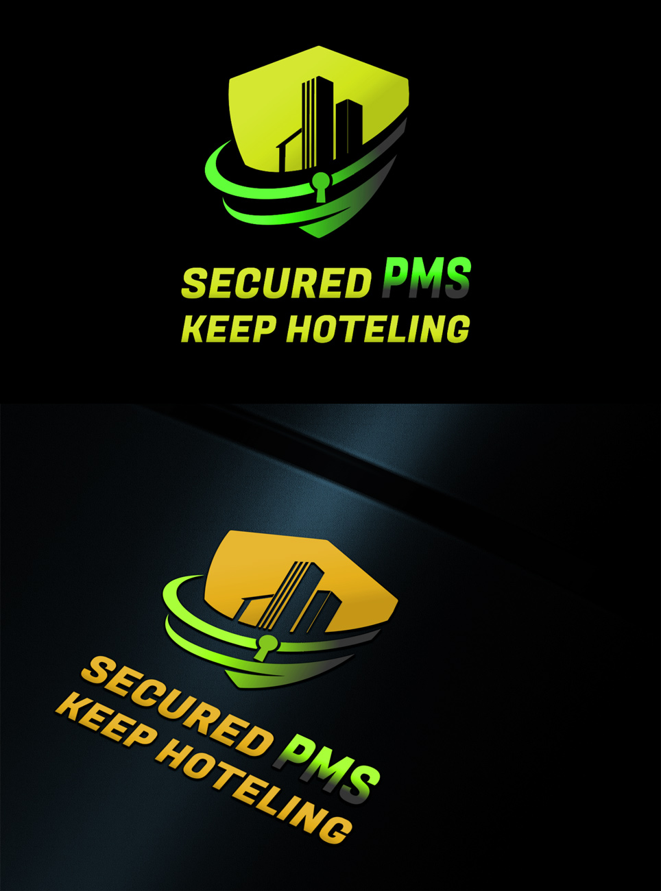 Diseño de Logo por Wonderful design para este proyecto | Diseño #26294338