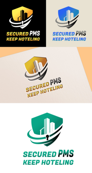 Diseño de Logo por Wonderful design para este proyecto | Diseño: #26294339