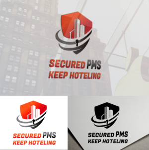 Diseño de Logo por Wonderful design para este proyecto | Diseño: #26294340